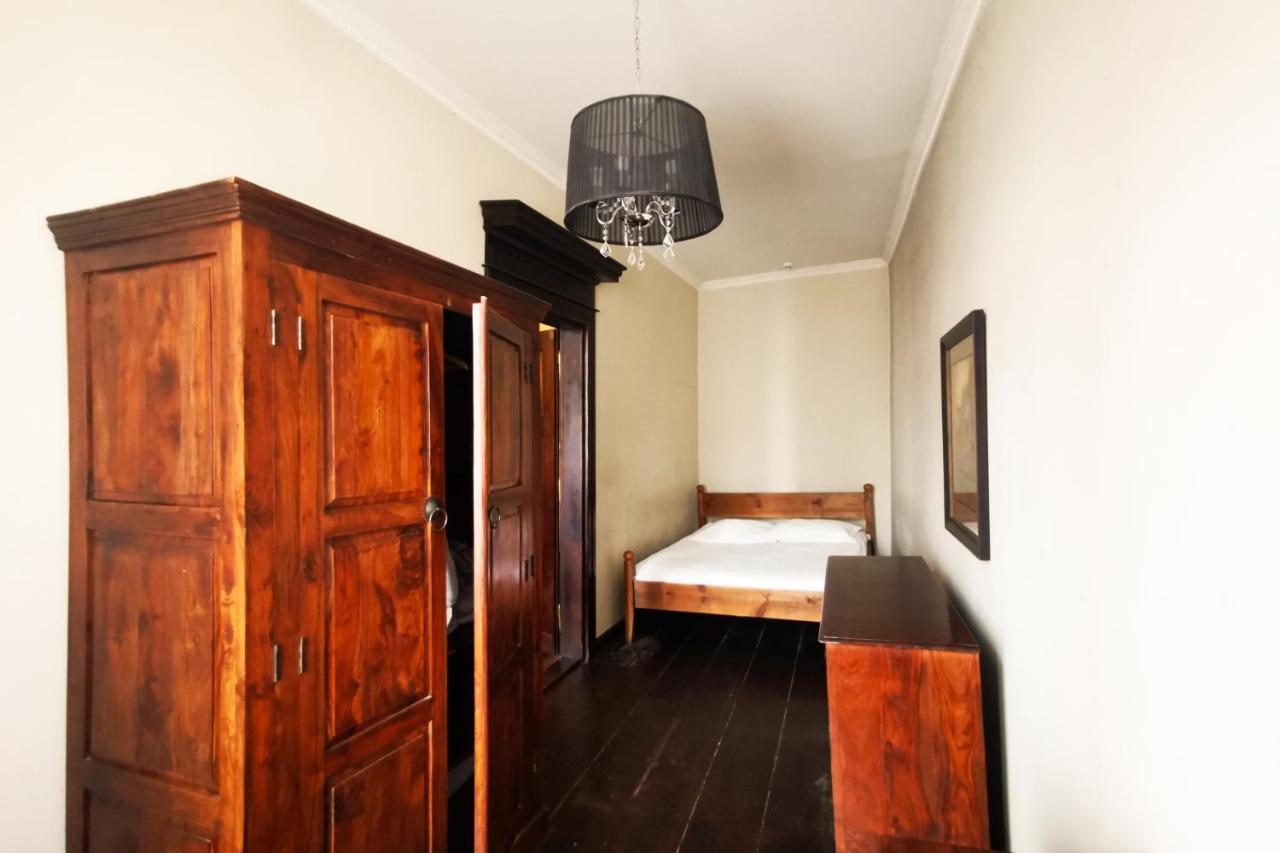 Apartamenty Chleb I Wino Stary Toruń Εξωτερικό φωτογραφία